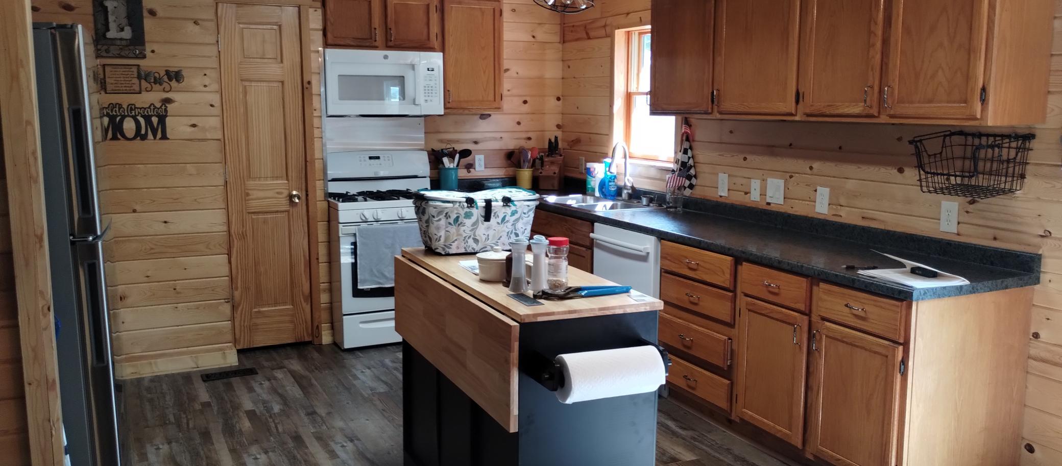 20270 Harmony Road Fergus Falls, MN 56537 - Photo 30 of 42