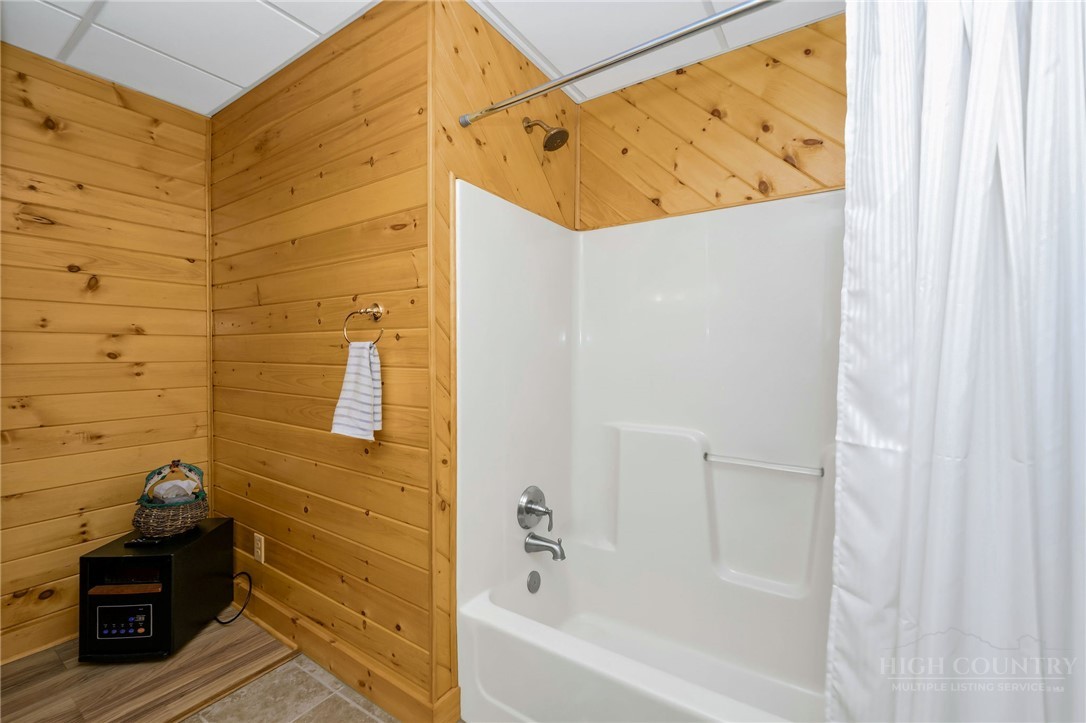 214 Deer Ridge Road Crumpler, NC 28617 - Photo 31 of 40