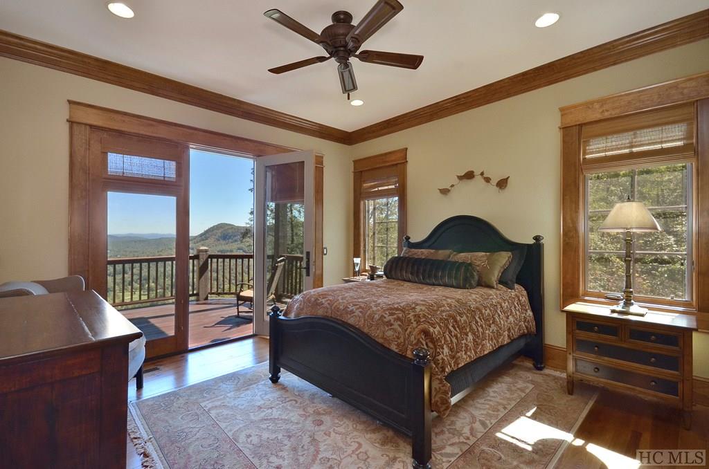 605 Ledgeview Road Cashiers, NC 28717 - Photo 28 of 46 Gallery Image 28