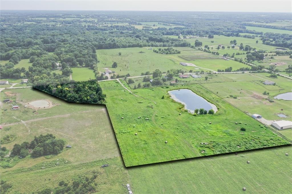 1679 Southwest 700th Road Holden, MO 64040 - Photo 9 of 9 Gallery Image 9