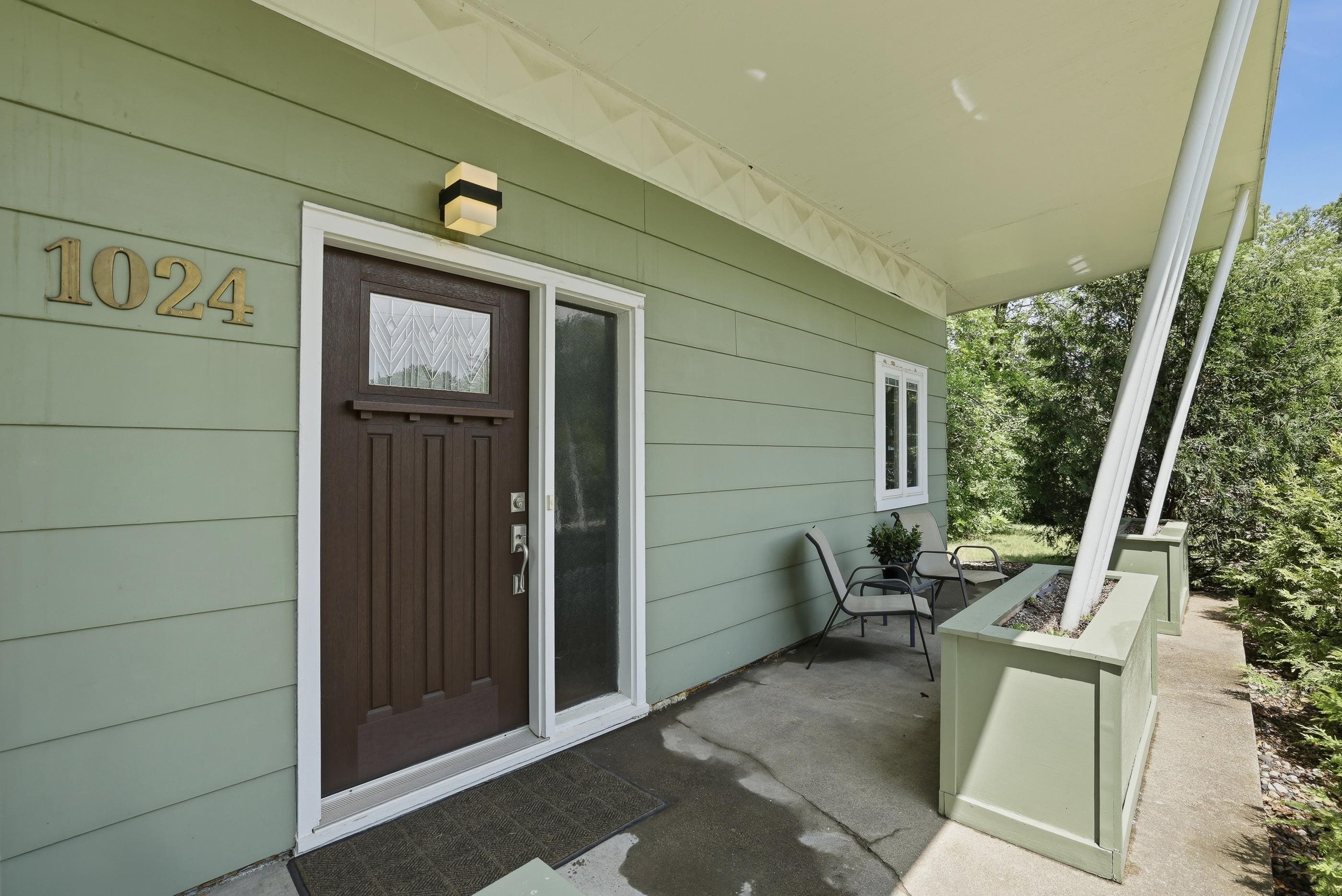 1024 Sunset Boulevard Stevens Point, WI 54481 - Photo 5 of 58