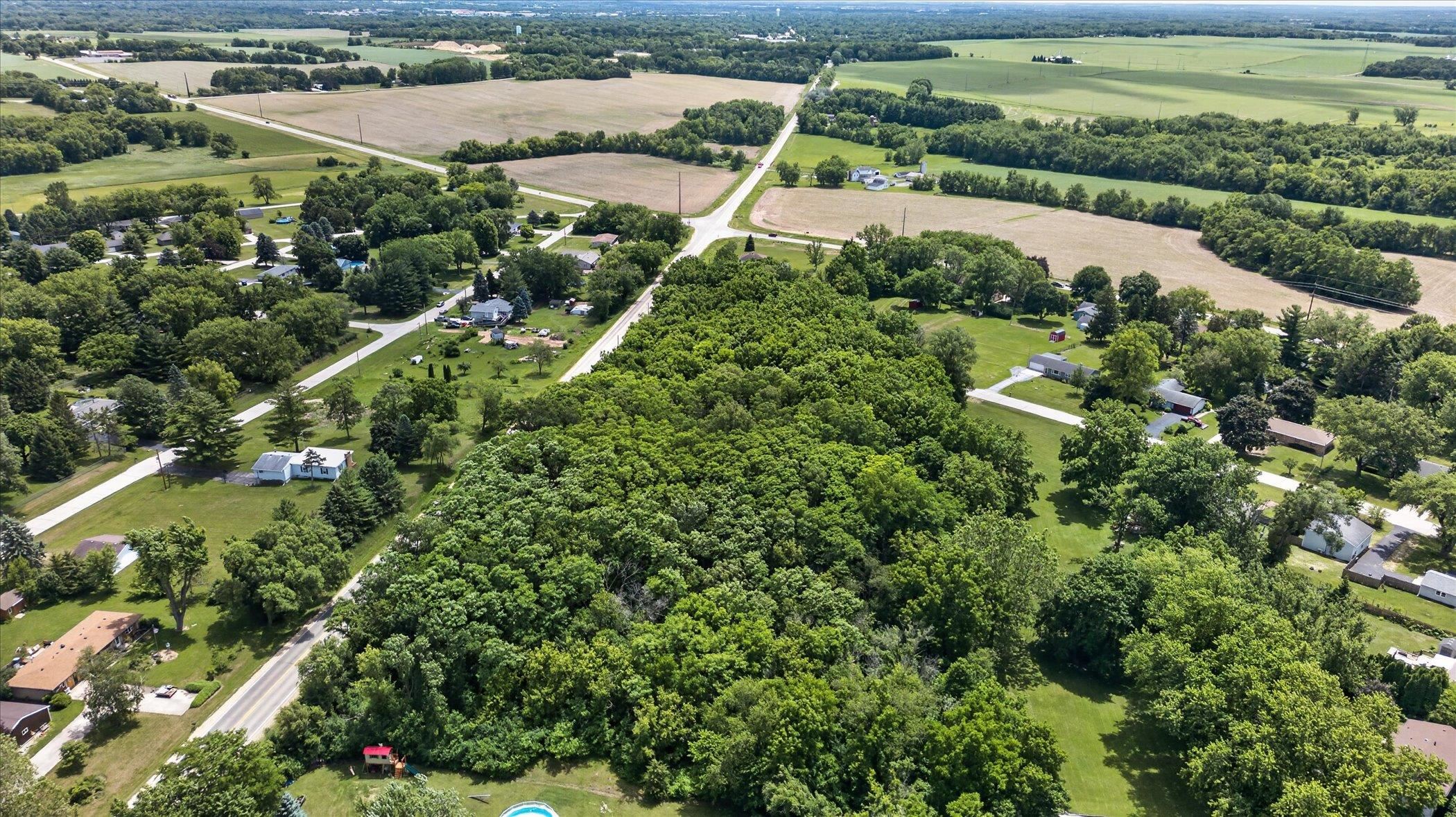 2458 South Madison Road Beloit, WI 53511 - Photo 47 of 51