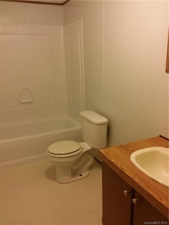 327 Davis Hill Road Canton, NC 28716 - Photo 14 of 24