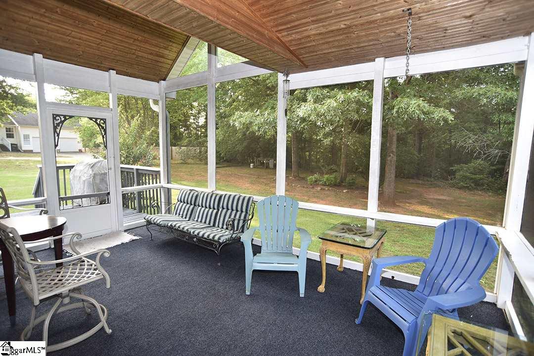 12 Woodwind Way Greer, SC 29651 - Photo 12 of 30 Gallery Image 12
