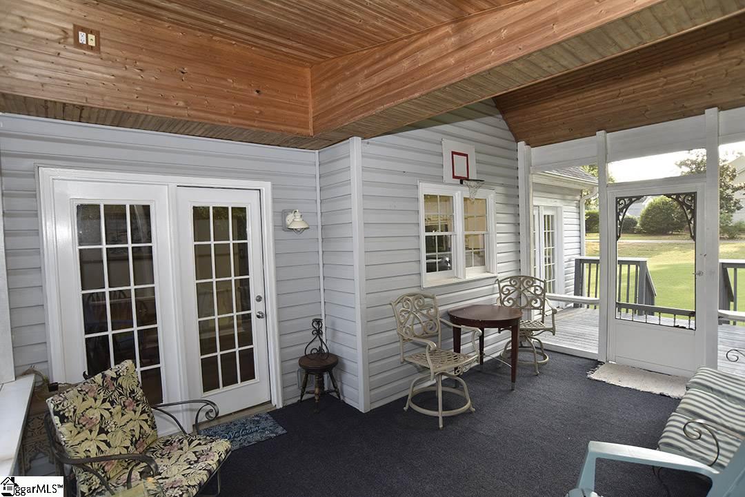 12 Woodwind Way Greer, SC 29651 - Photo 14 of 30 Gallery Image 14