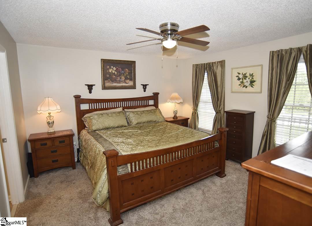 12 Woodwind Way Greer, SC 29651 - Photo 15 of 30 Gallery Image 15