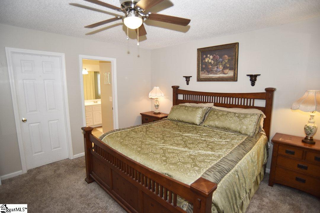 12 Woodwind Way Greer, SC 29651 - Photo 16 of 30 Gallery Image 16