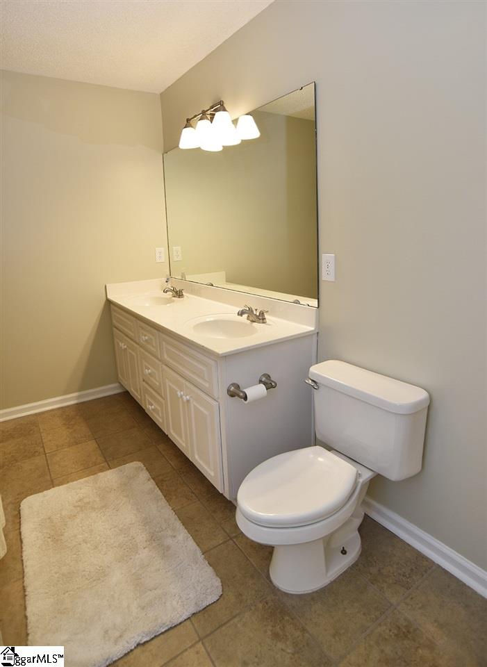 12 Woodwind Way Greer, SC 29651 - Photo 17 of 30 Gallery Image 17