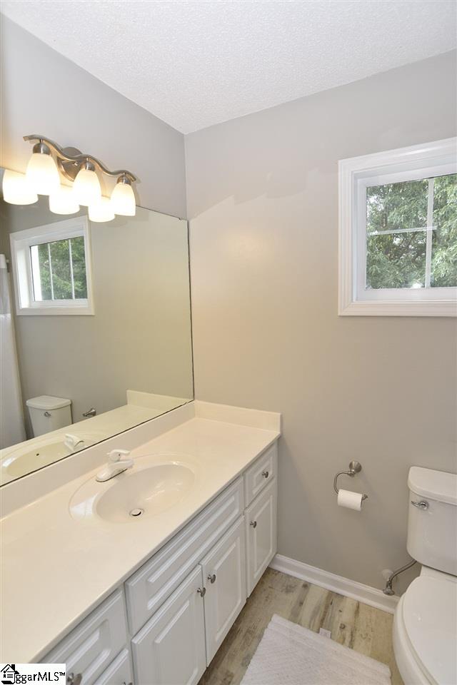 12 Woodwind Way Greer, SC 29651 - Photo 20 of 30 Gallery Image 20