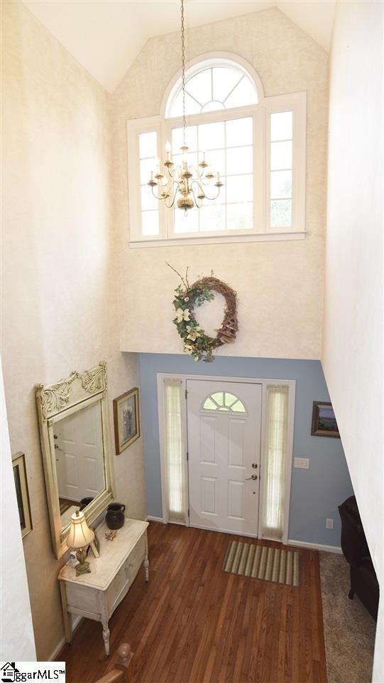 12 Woodwind Way Greer, SC 29651 - Photo 21 of 30 Gallery Image 21