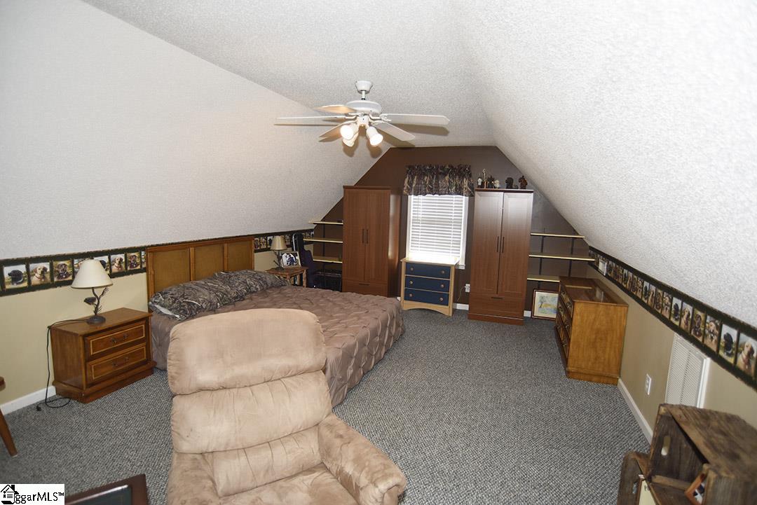 12 Woodwind Way Greer, SC 29651 - Photo 22 of 30 Gallery Image 22