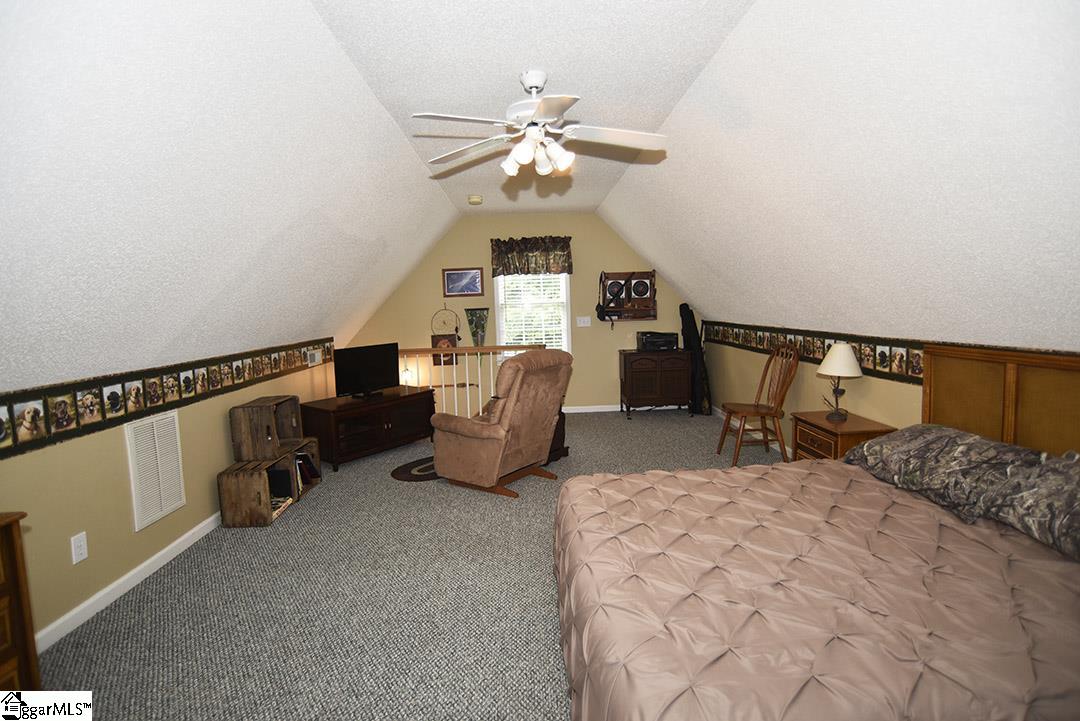 12 Woodwind Way Greer, SC 29651 - Photo 23 of 30 Gallery Image 23
