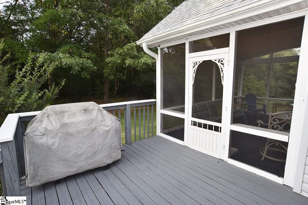 12 Woodwind Way Greer, SC 29651 - Photo 24 of 30 Gallery Image 24