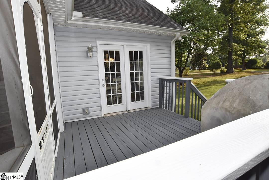 12 Woodwind Way Greer, SC 29651 - Photo 25 of 30 Gallery Image 25