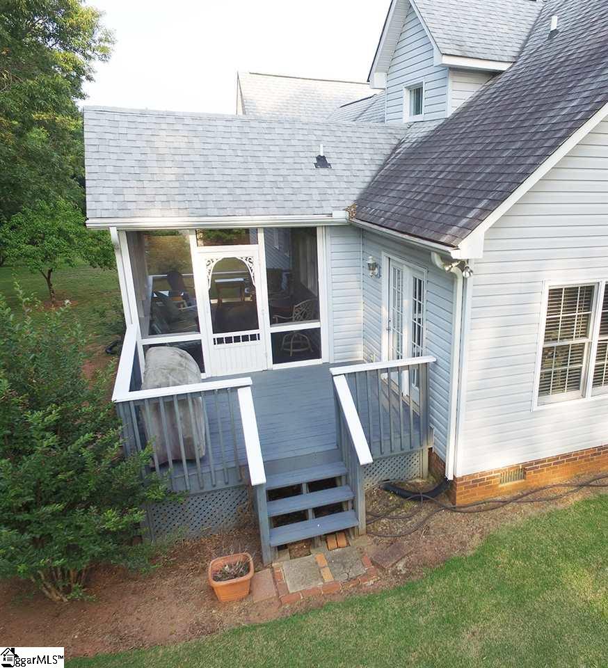12 Woodwind Way Greer, SC 29651 - Photo 26 of 30 Gallery Image 26