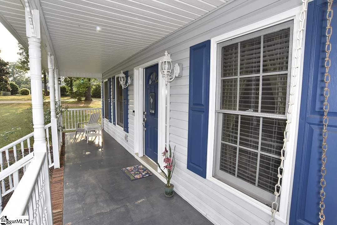 12 Woodwind Way Greer, SC 29651 - Photo 27 of 30 Gallery Image 27