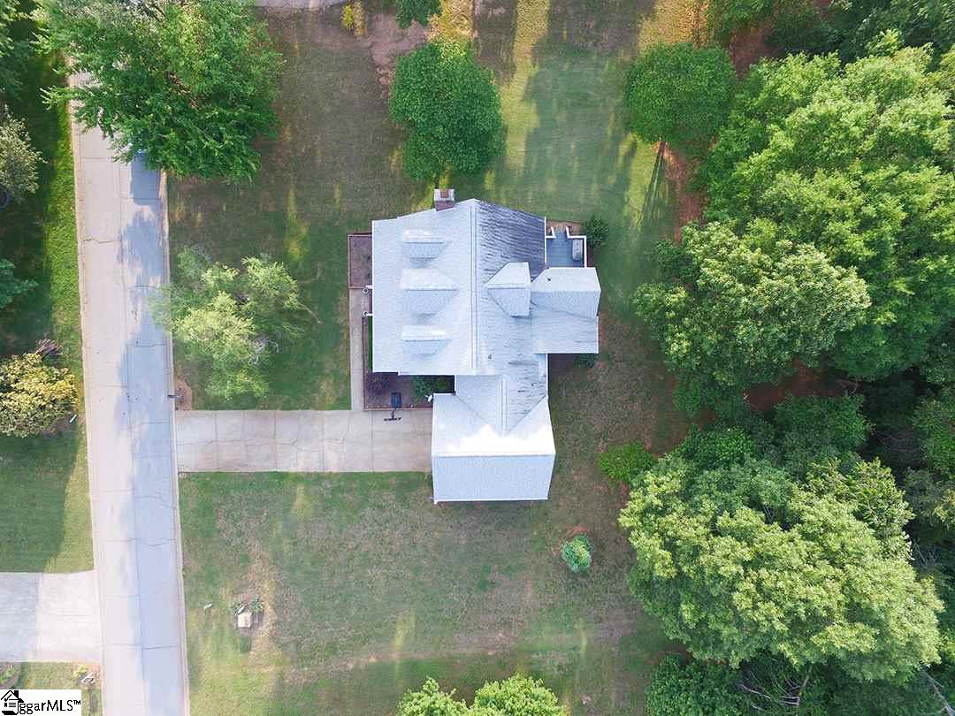 12 Woodwind Way Greer, SC 29651 - Photo 28 of 30 Gallery Image 28