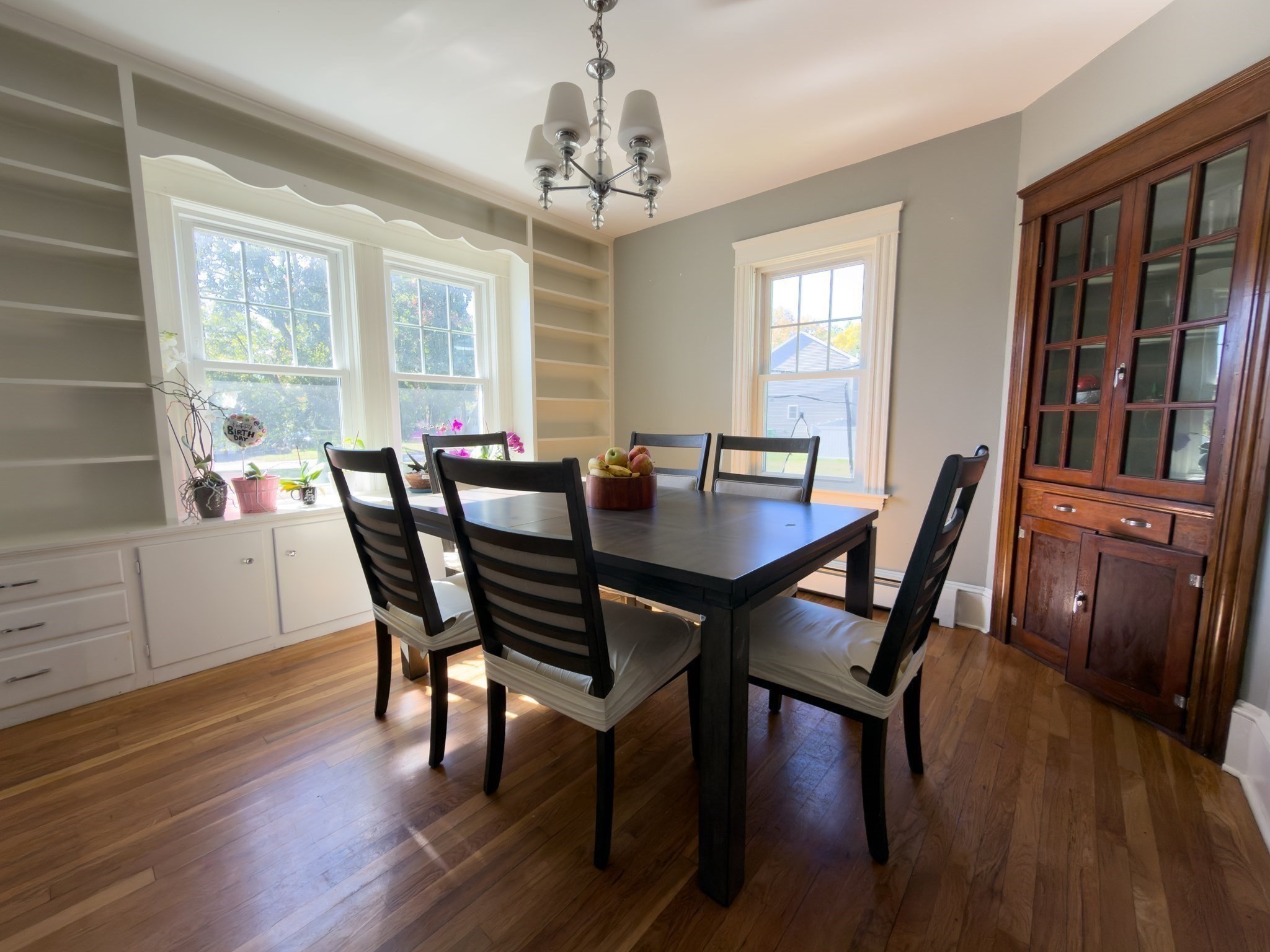 1327 Providence Road Northbridge, MA 01588 - Photo 14 of 29 Gallery Image 14