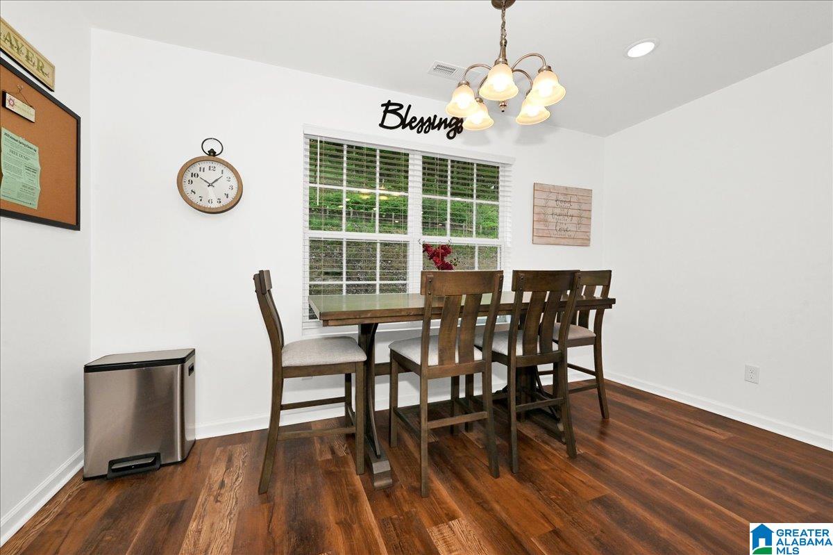 239 Doss Road Cullman, AL 35057 - Photo 9 of 39 Gallery Image 9