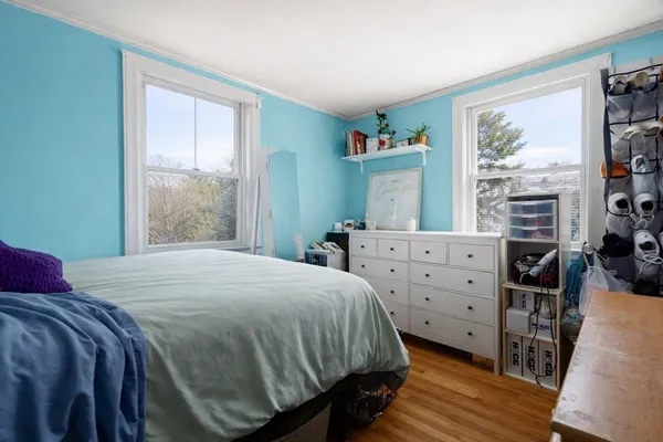 $625,000 | 35 MacArthur Road, Beverly, MA 01915