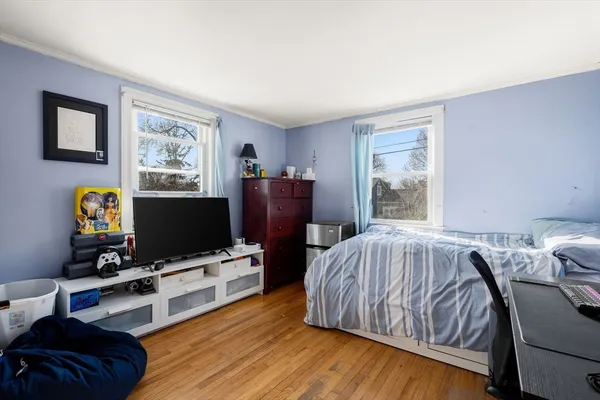 $625,000 | 35 MacArthur Road, Beverly, MA 01915