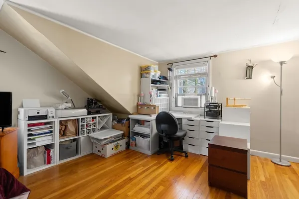 $625,000 | 35 MacArthur Road, Beverly, MA 01915