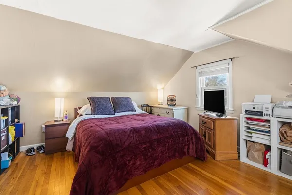 $625,000 | 35 MacArthur Road, Beverly, MA 01915