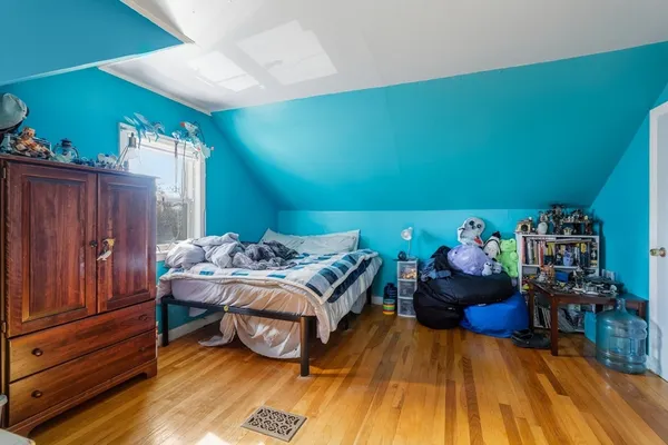 $625,000 | 35 MacArthur Road, Beverly, MA 01915