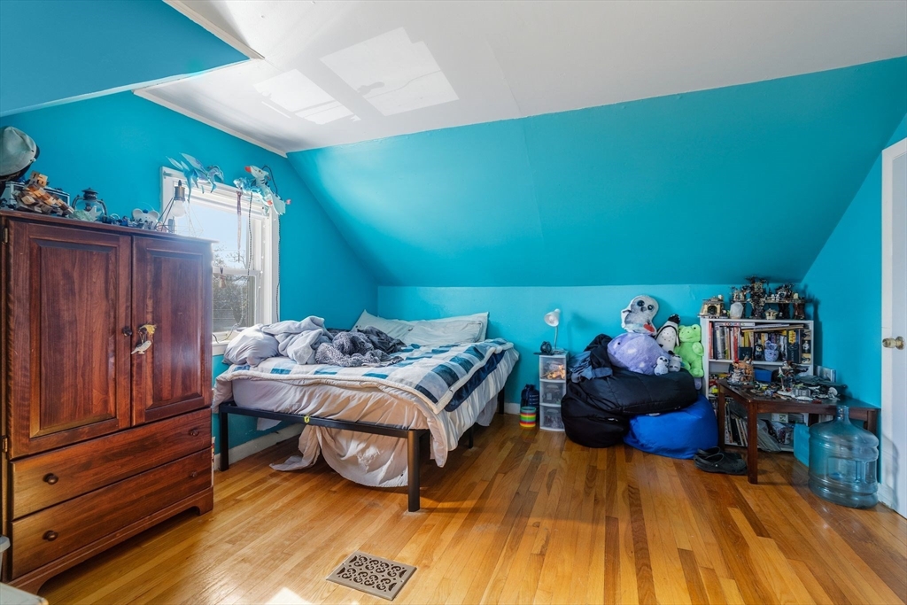 35 MacArthur Road Beverly, MA 01915 - Photo 18 of 27