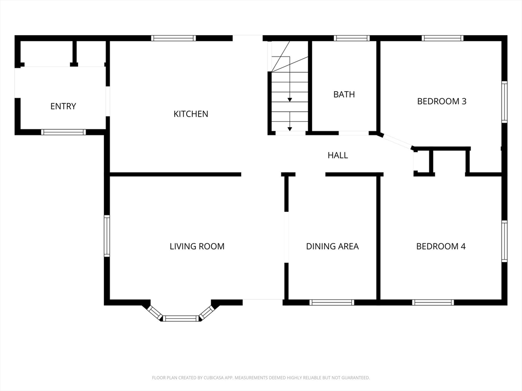 35 MacArthur Road Beverly, MA 01915 - Photo 24 of 27