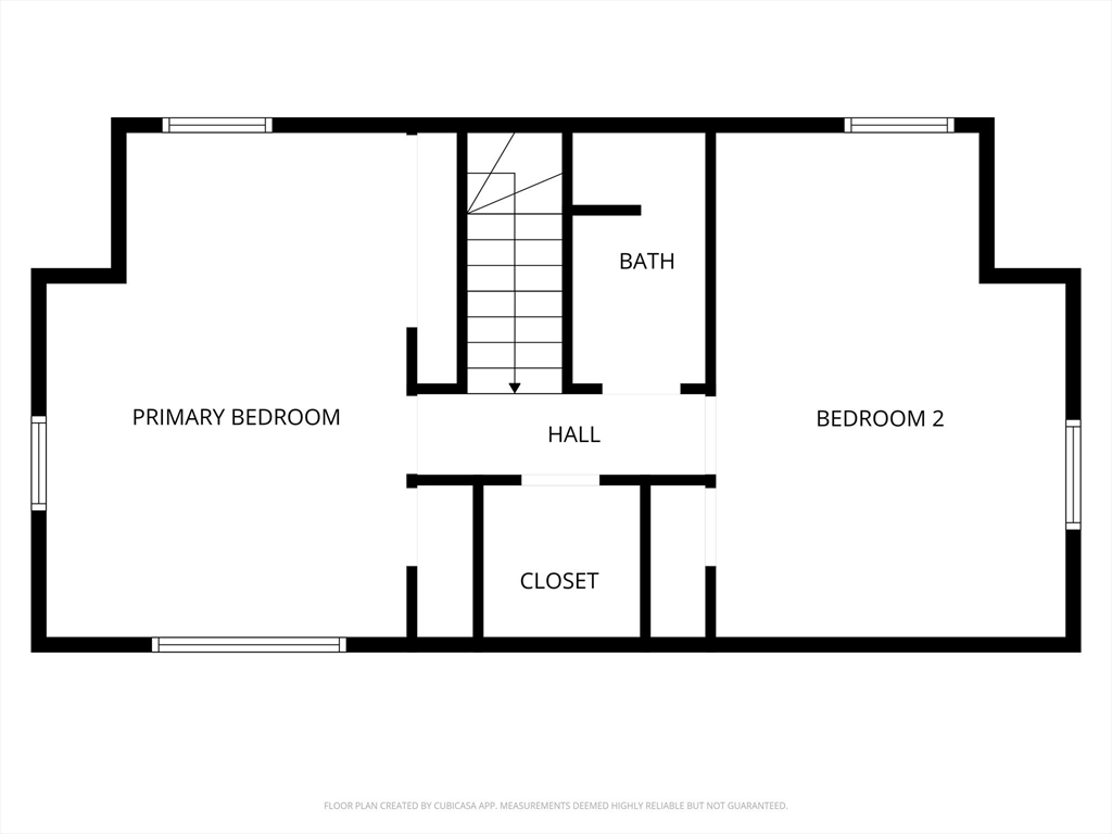 35 MacArthur Road Beverly, MA 01915 - Photo 25 of 27