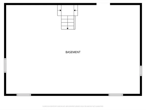 $625,000 | 35 MacArthur Road, Beverly, MA 01915