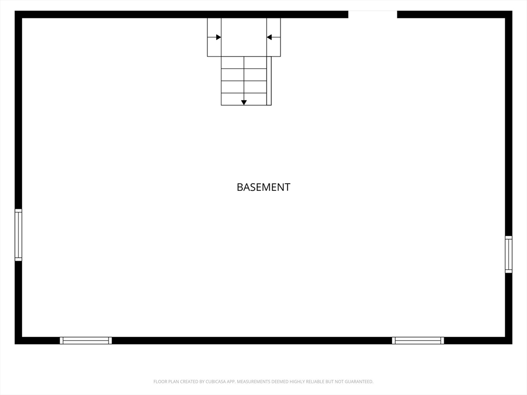 35 MacArthur Road Beverly, MA 01915 - Photo 26 of 27