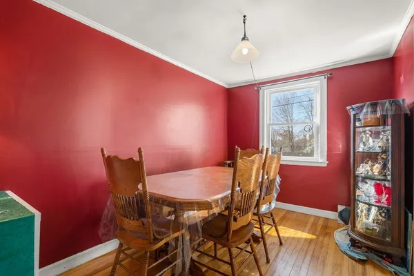 $625,000 | 35 MacArthur Road, Beverly, MA 01915