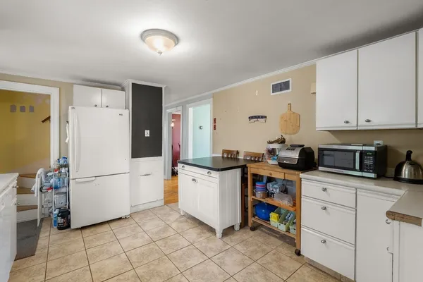 $625,000 | 35 MacArthur Road, Beverly, MA 01915