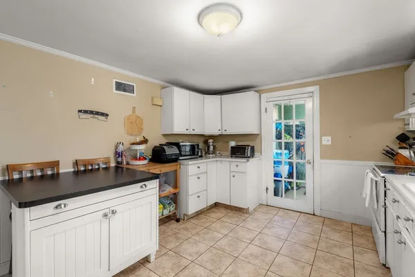 $625,000 | 35 MacArthur Road, Beverly, MA 01915