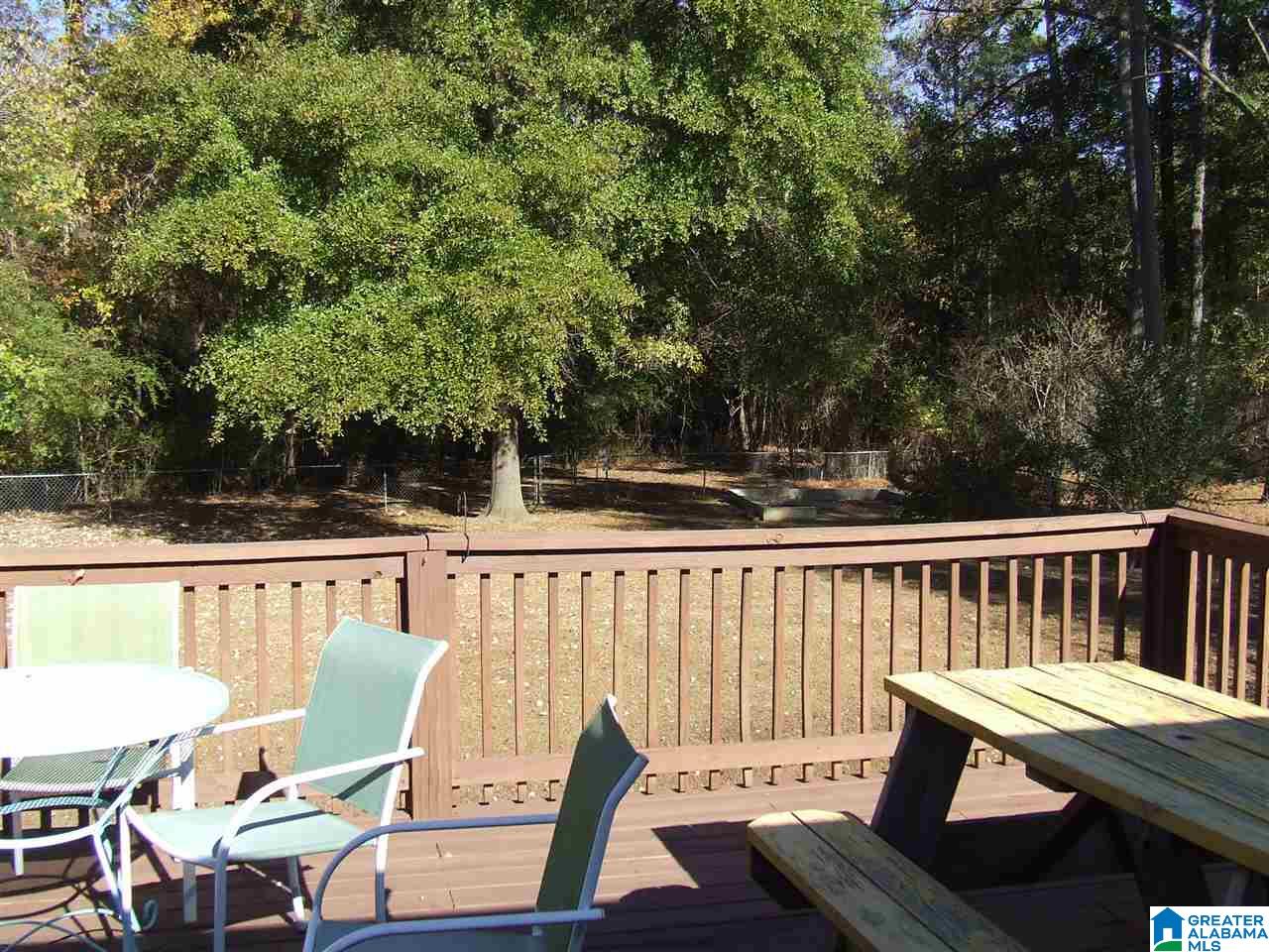 3451 Loch Ridge Trail Hoover, AL 35216 - Photo 9 of 50
