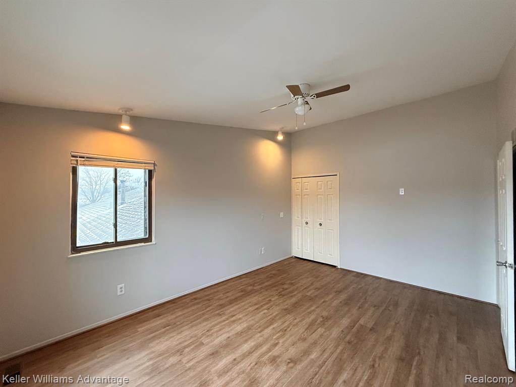 22242 Edgewater, Unit 146 Novi, MI 48375 - Photo 20 of 37