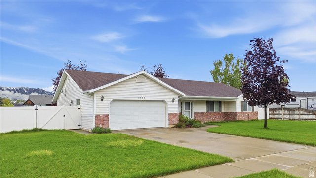 3123 South 1565th Street West Logan, UT 84321 - Photo 16 of 26
