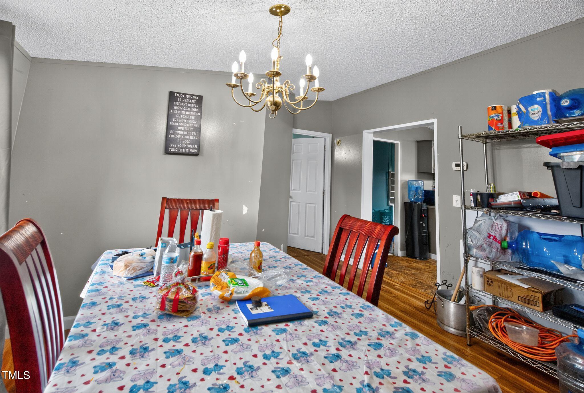 120 Massengill Pond Road Angier, NC 27501 - Photo 10 of 46 21_photo-120-massengill-pond-road