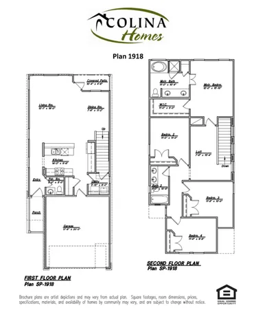 $276,968 | 12371 Sunset Canyon Way, Willis, TX 77318