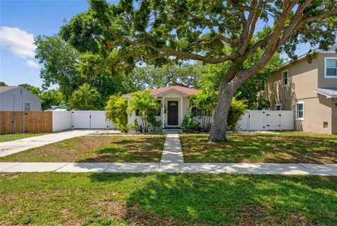 $299,000 | 824 59th Avenue Northeast, St. Petersburg, FL 33703