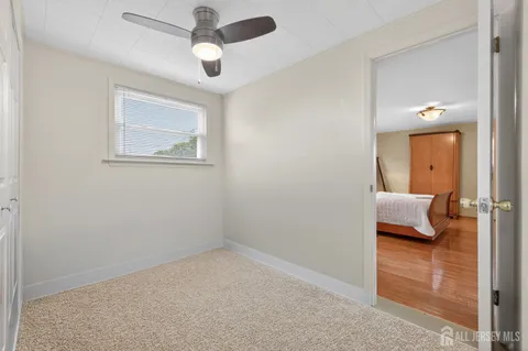 $800,000 | 24 Deerwood Avenue, Edison, NJ 08817