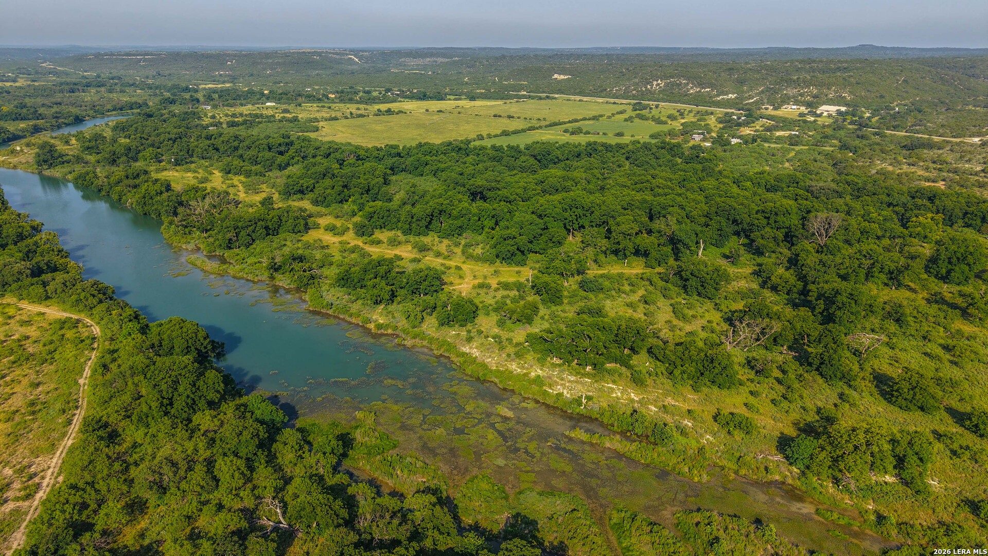 377 Junction Tx 76849 Junction, TX 76849 - Photo 21 of 59