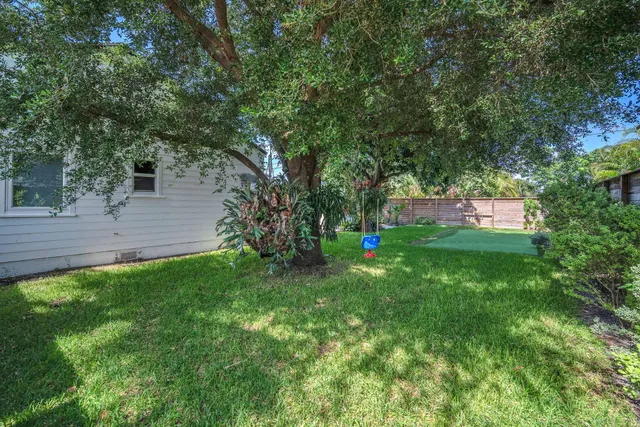 $5,200 | 1402 North N Street, Lake Worth, FL 33460