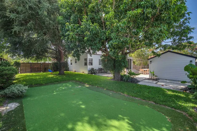 $5,200 | 1402 North N Street, Lake Worth, FL 33460