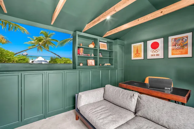 $5,200 | 1402 North N Street, Lake Worth, FL 33460