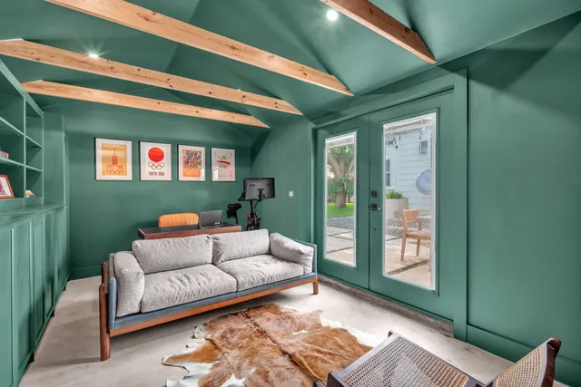 $5,200 | 1402 North N Street, Lake Worth, FL 33460