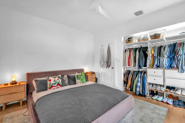 $5,200 | 1402 North N Street, Lake Worth, FL 33460