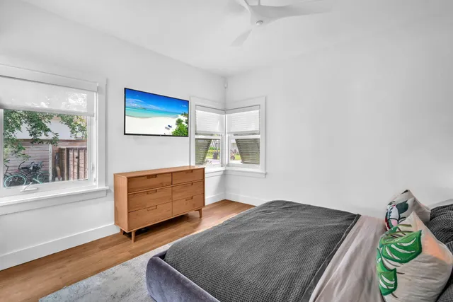 $5,200 | 1402 North N Street, Lake Worth, FL 33460